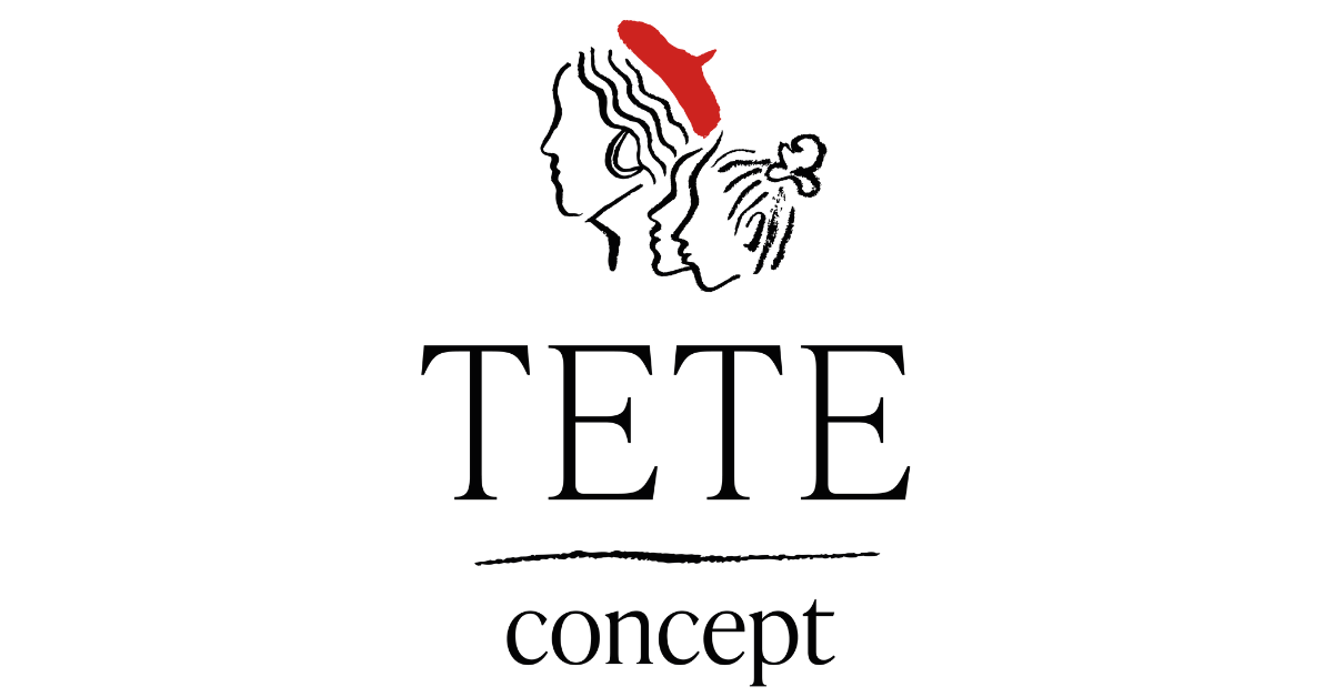 Tete Concept