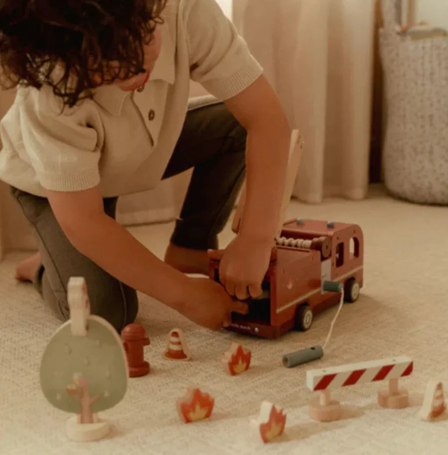 Ideas de regalo para niños de 2 años: creatividad, juego y aprendizaje en cada momento