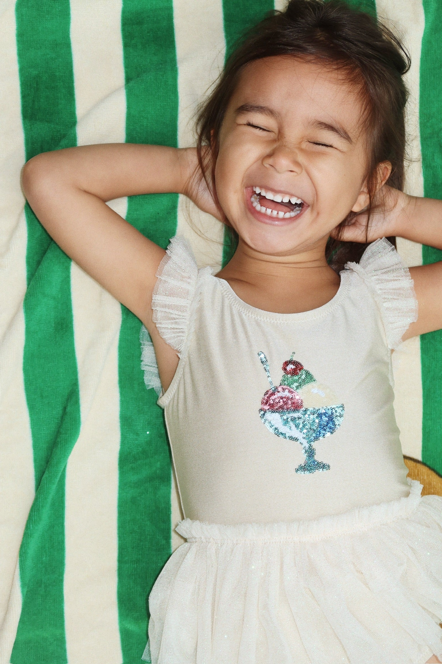 Tienda infantil en Madrid (Chamberí) | Juguetes educativos, ropa infantil y diseño – Tete Concept