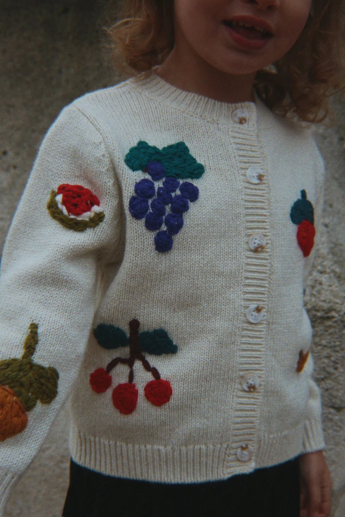 Ropa