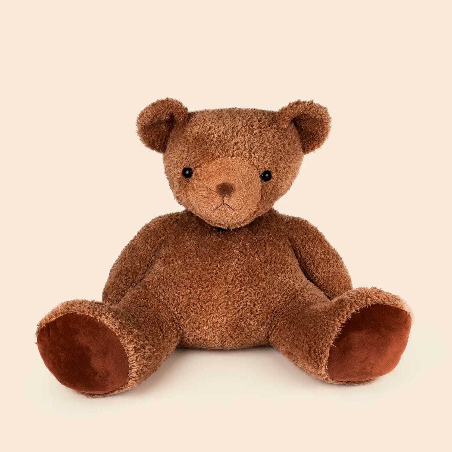 Egmont Toys Oso Martin