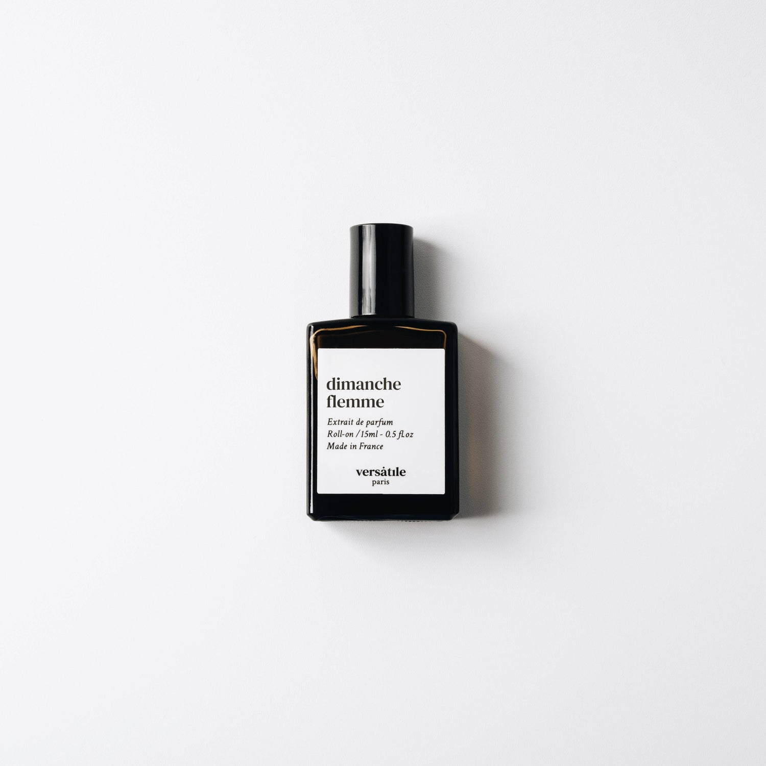 DOMINGO PEREZA - EXTRACTO DE PERFUME