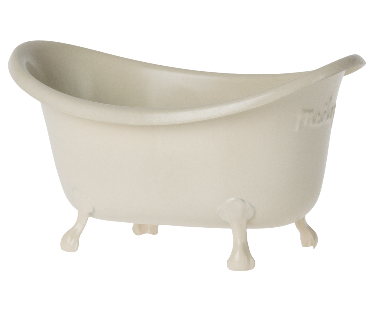 Bañera para Ratones (Bathtub, Mouse) – Maileg