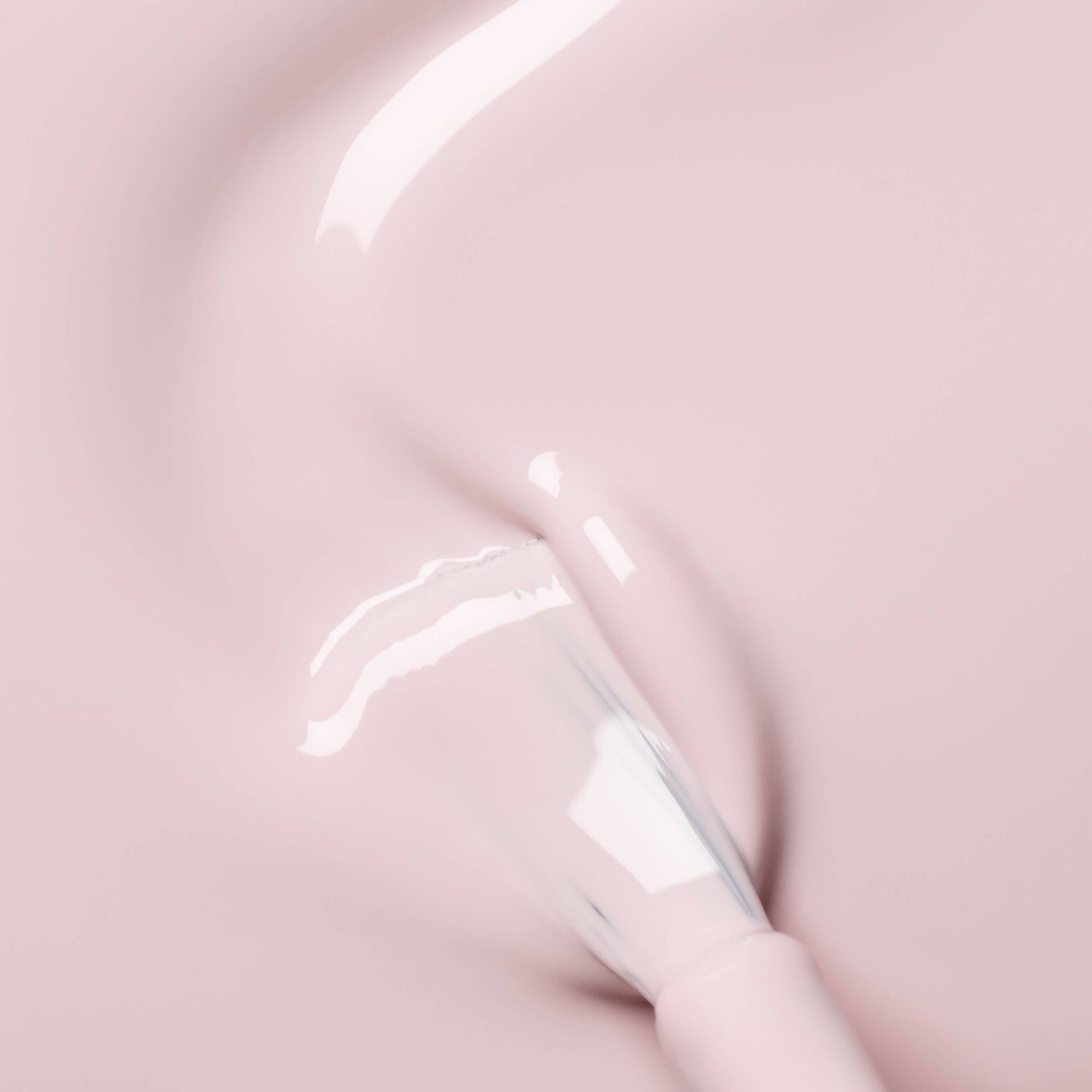 Vernis à ongles - Blossom