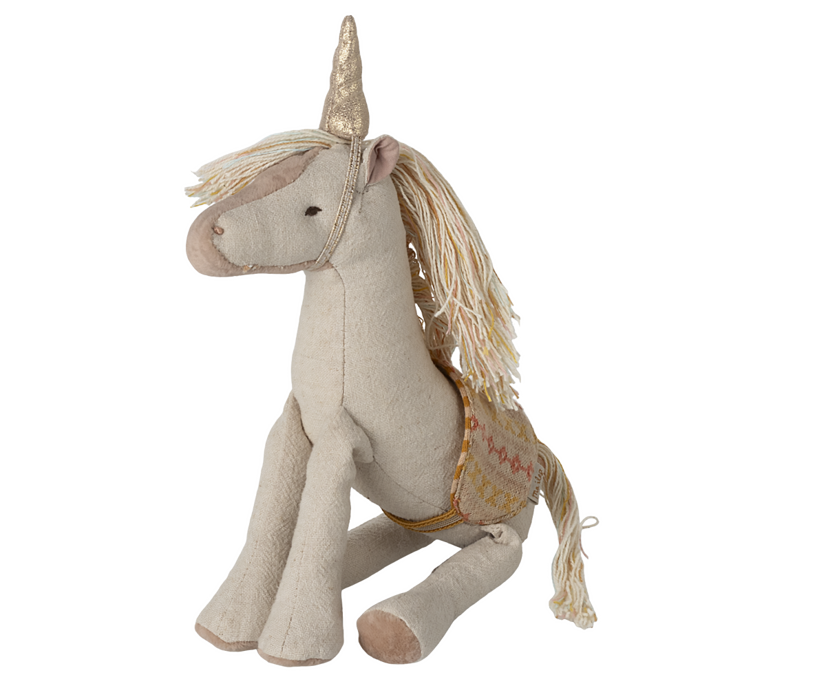 Unicornio Pequeño – Maileg