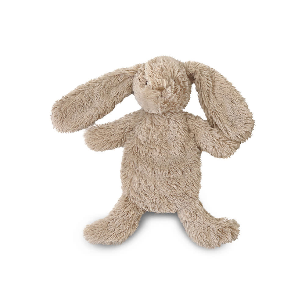 Peluche Houston pesado - That's mine (conejito)