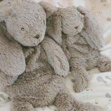 Peluche Houston pesado - That's mine (conejito)