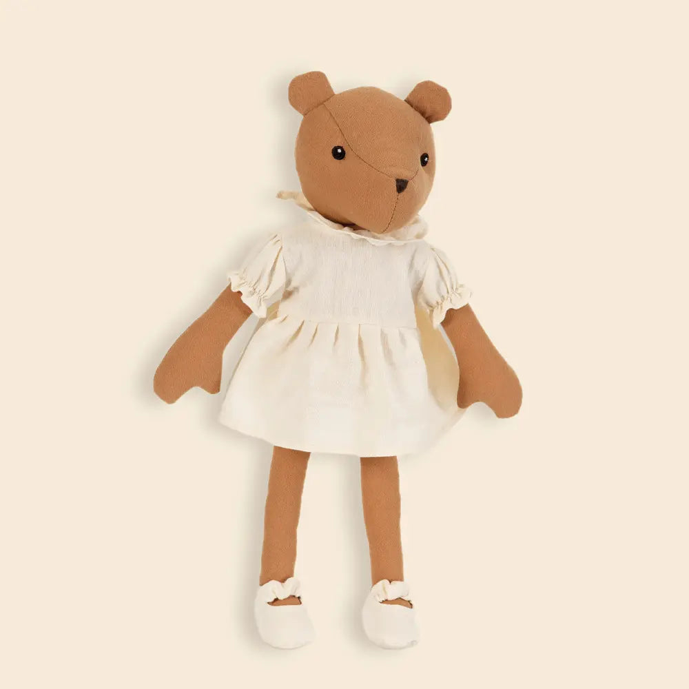 Egmont Toys Ratoncita Juliette