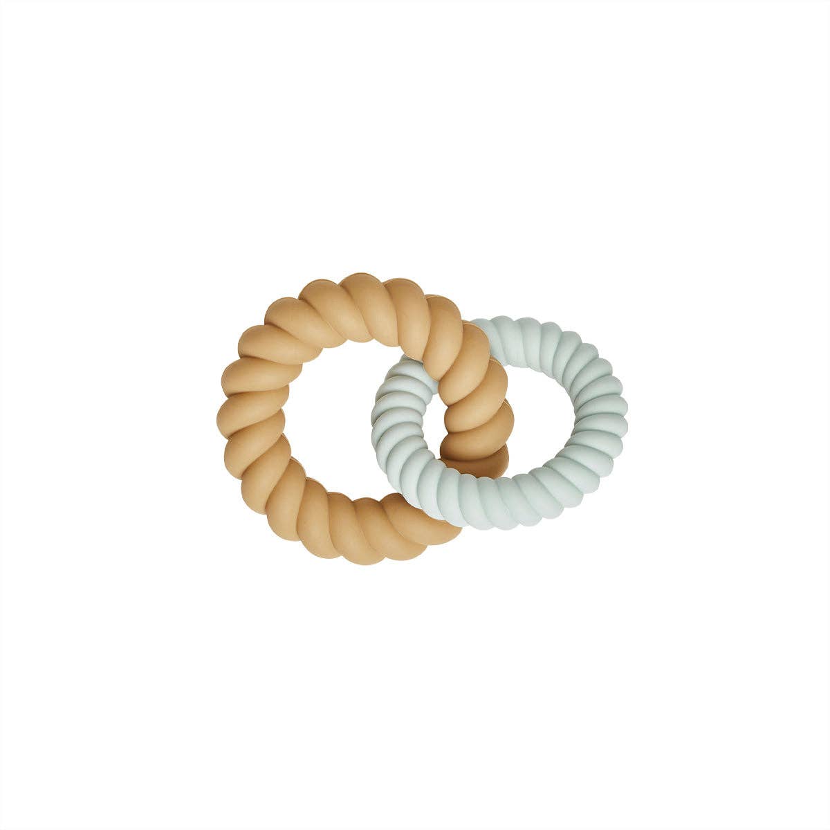 Mordedor Mellow Teether