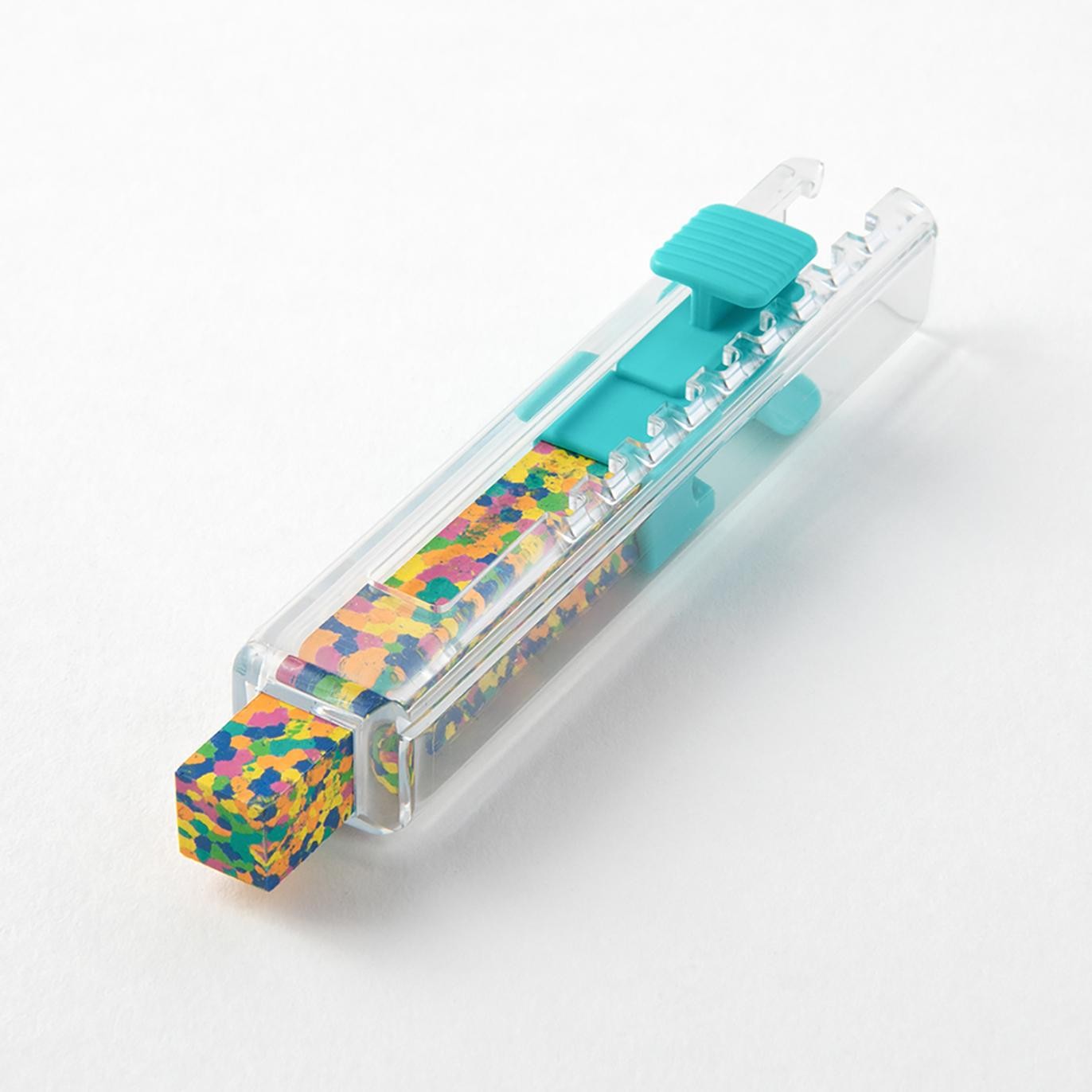 Crayón decorativo Decoration Crayon Rainbow - Midori