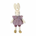 Egmont Toys Sidonie