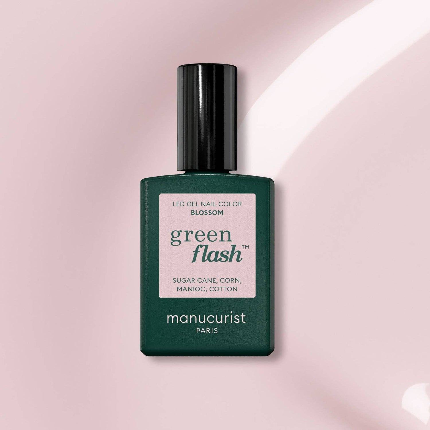 Vernis à ongles - Blossom