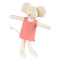 Egmont Toys Musical Celeste