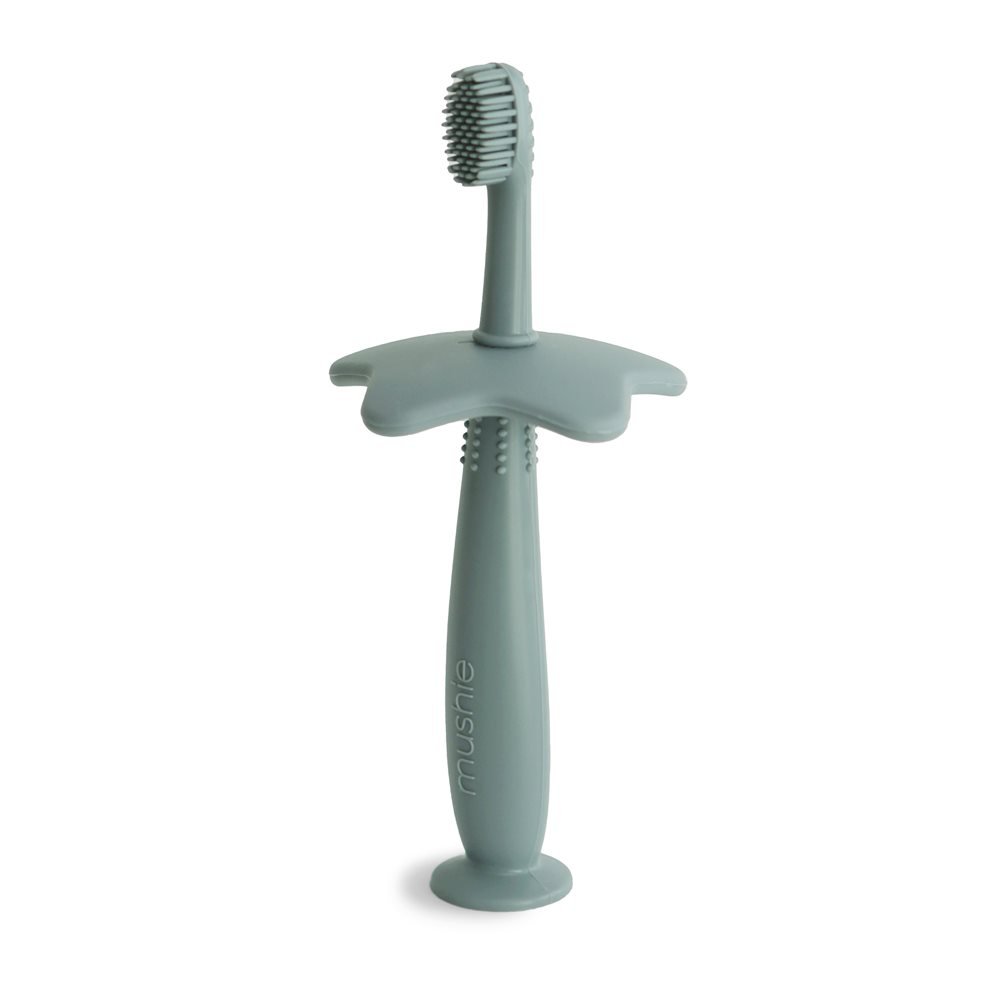 CEPILLO DE DIENTES -  Star Cambridge Blue