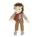 Egmont Toys Erizo Lucien