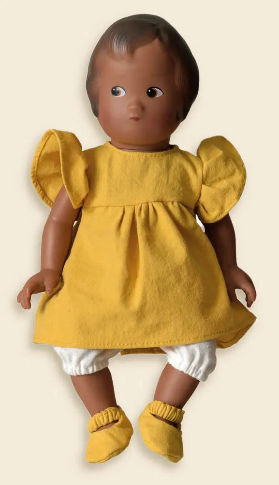 Egmont Toys Muñeca Alicia