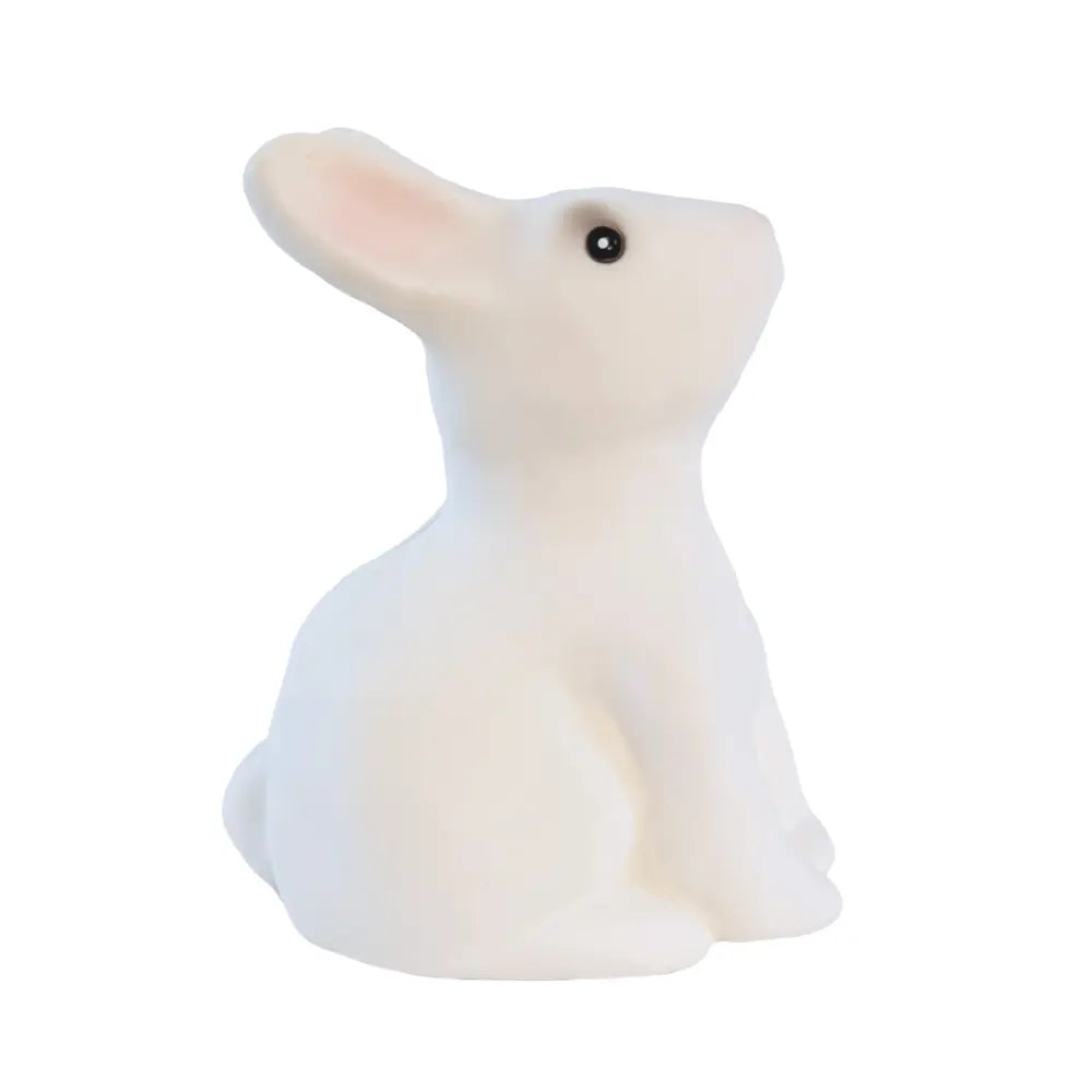 Hucha Conejo - Egmont Toys