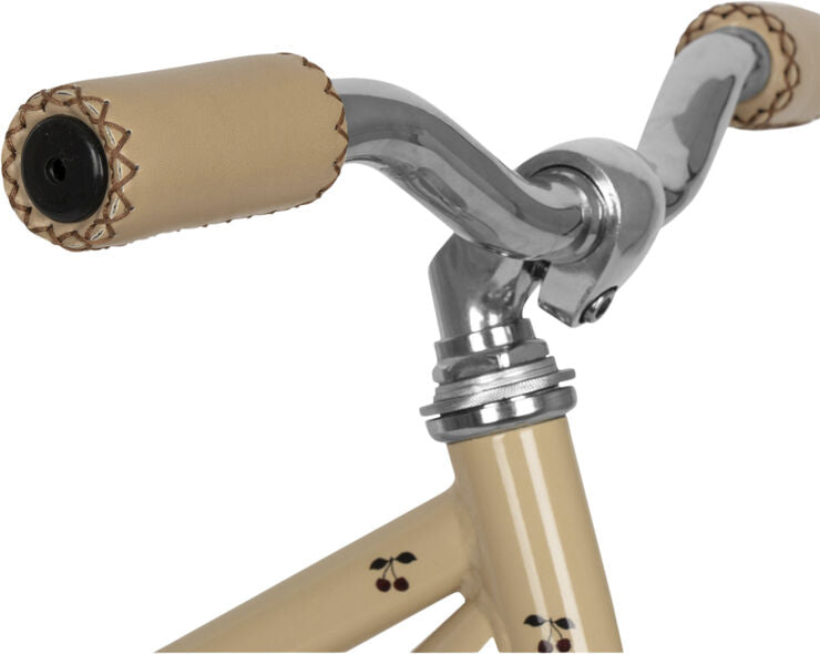 Bicicleta de Equilibrio (Cherry)– Konges Sløjd