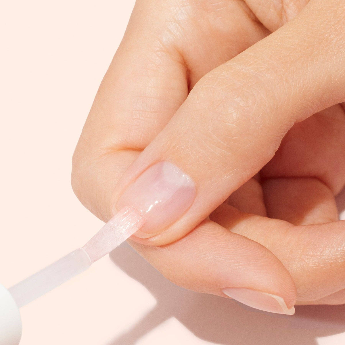 Cuidado de uñas - Mascarilla S.O.S - Manucurist