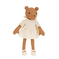Egmont Toys Ratoncita Juliette