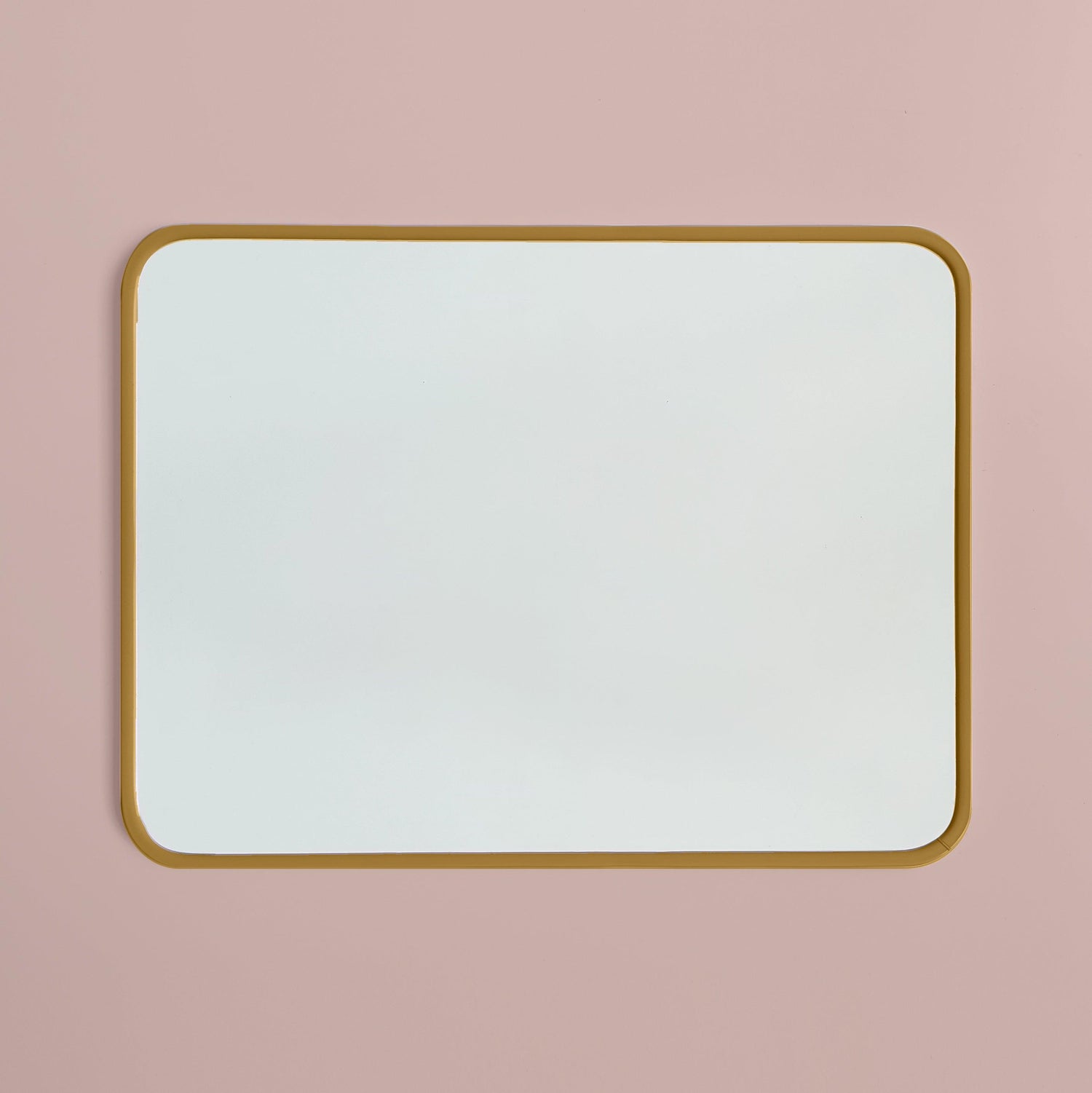 Pizarra blanca magnética - Miel