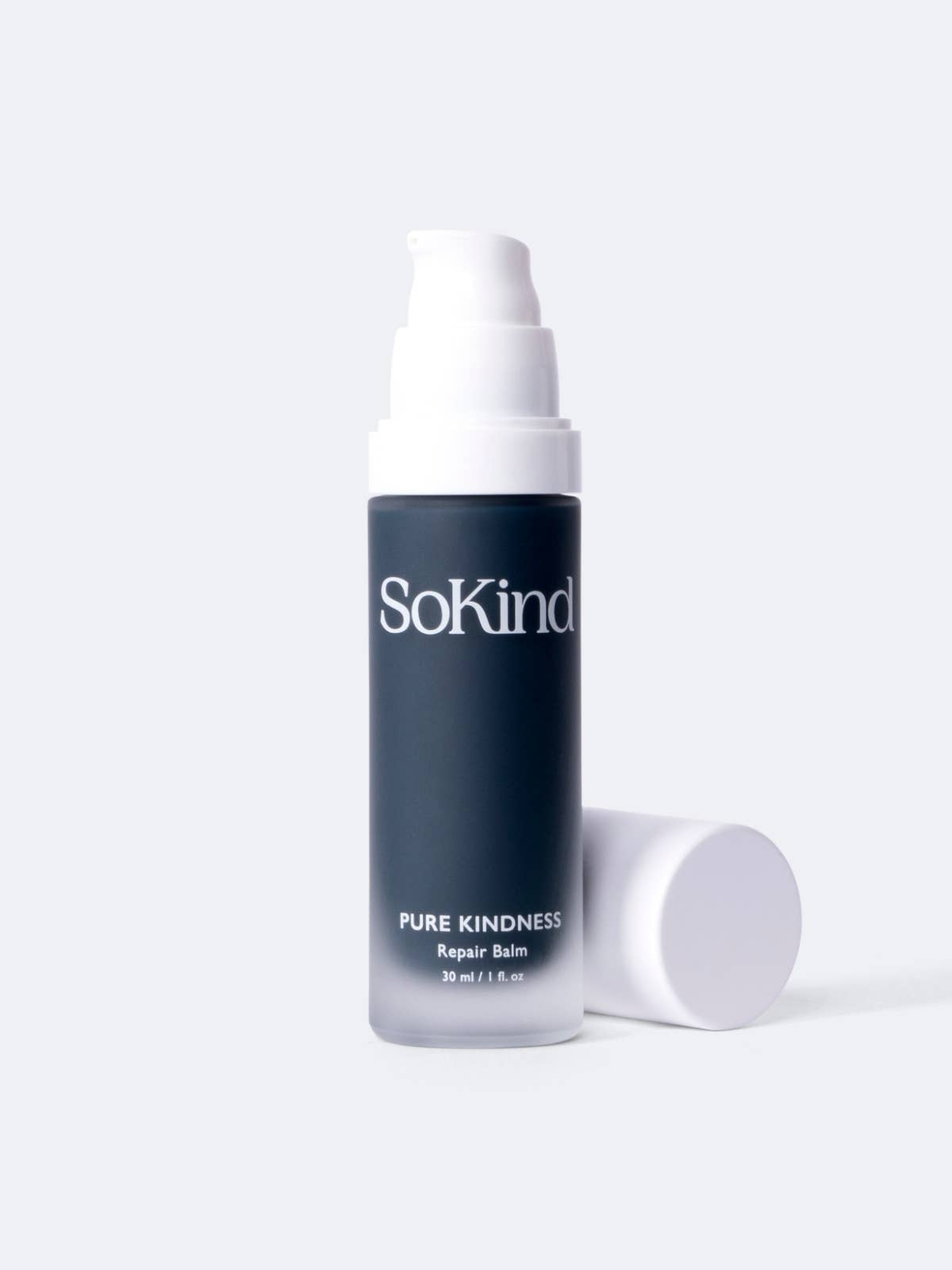 Multiproducto reparador Pure Kindness