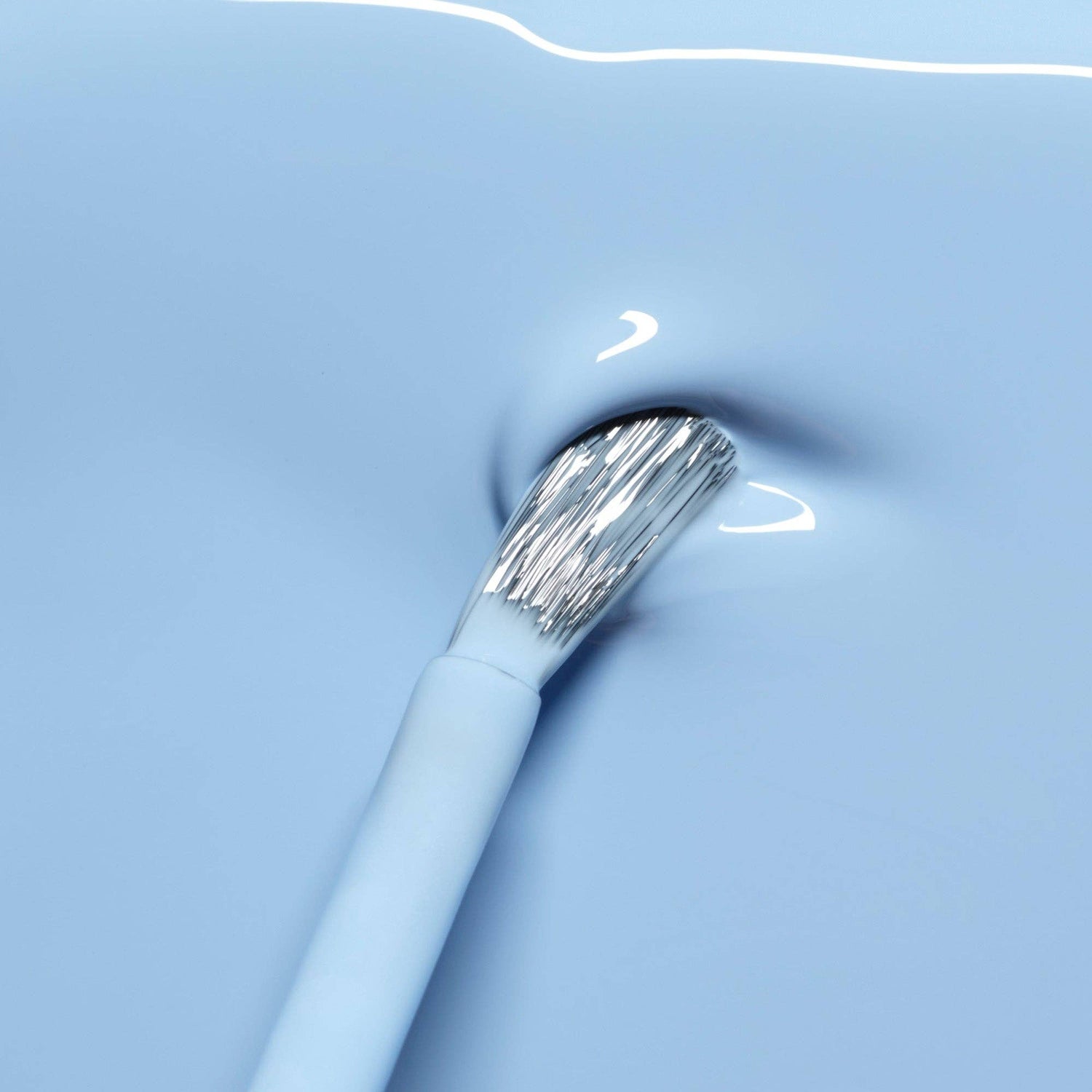 New✨ Vernis à ongles - Bubble