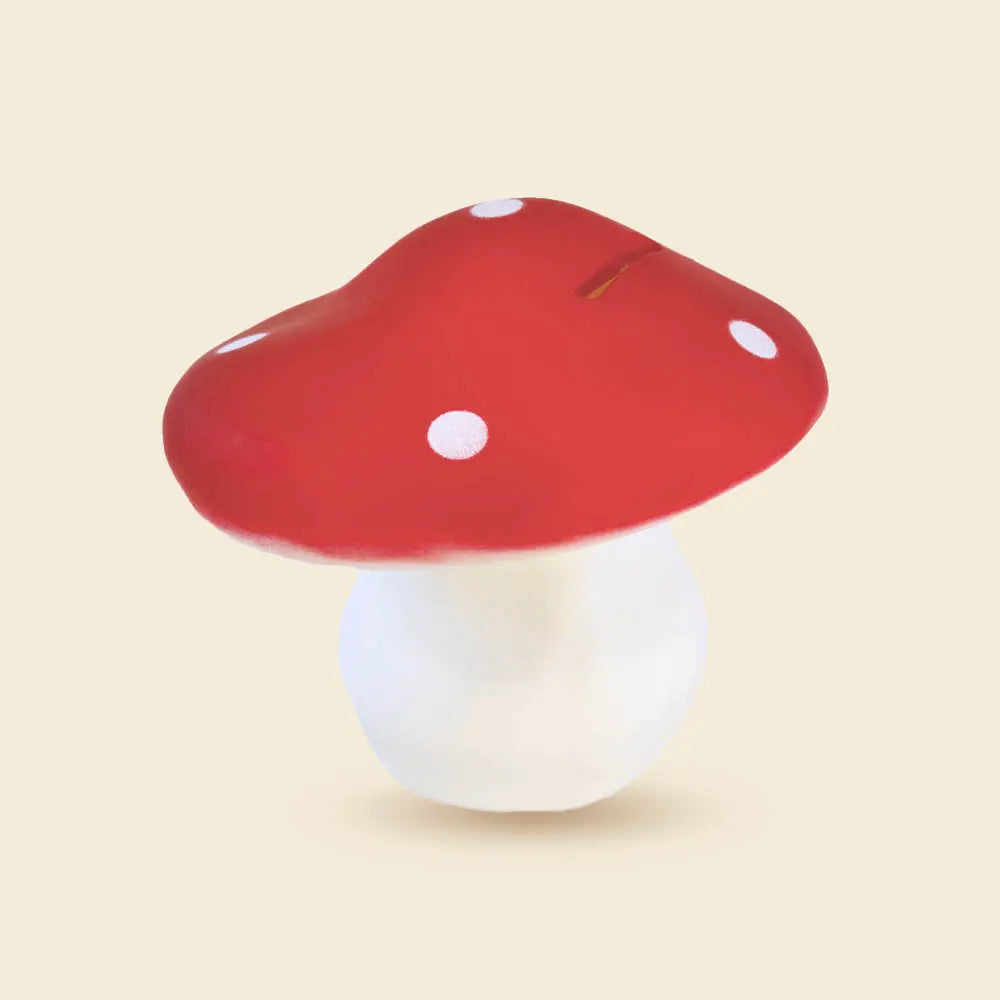Egmont Toys Hucha Seta Roja