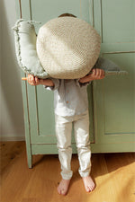 Cesta Maxi Caracol, imagen 2.