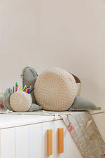 Cesta Maxi Caracol, imagen 3.