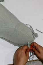 Cesta Maxi Caracol, imagen 5.