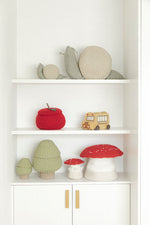 Cesta Maxi Arbol, imagen 2.