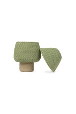 Cesta Maxi Arbol, imagen 4.