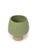 Cesta Maxi Arbol, imagen 5.