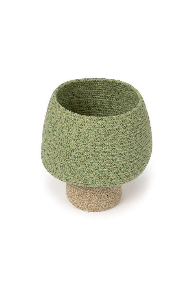 Cesta Maxi Arbol, imagen 5.