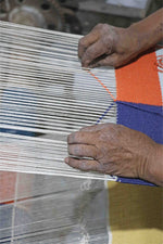Cesta Color Grid, imagen 6.