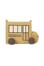 Cesta mini Bus, imagen 6.