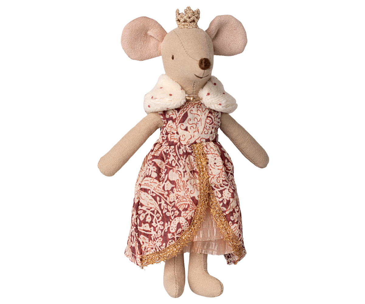 Reina Ratón Mamá – Maileg