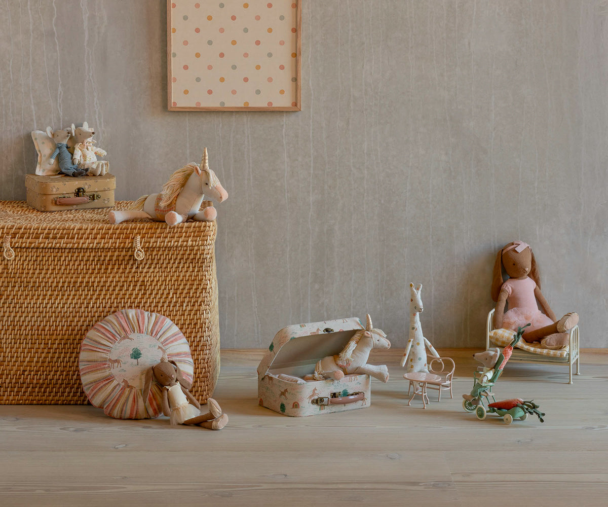 Unicornio Pequeño – Maileg