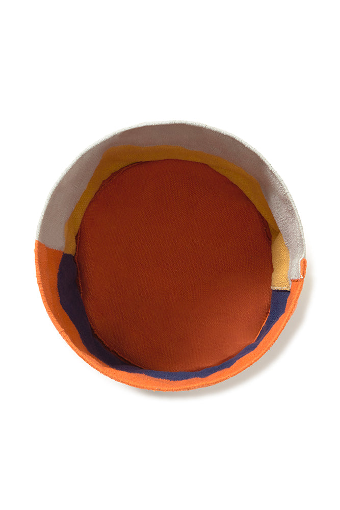 Cesta Color Grid, imagen 7.