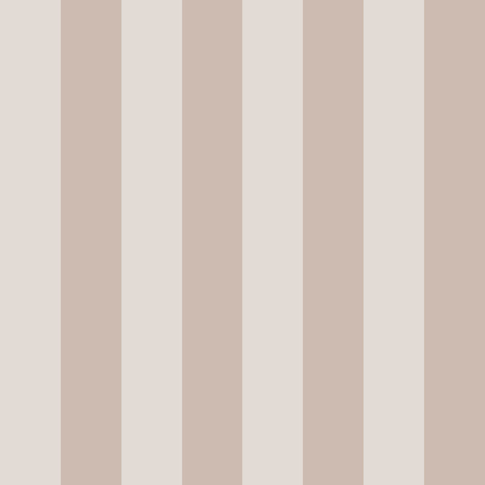 Rayas Portofino Capuchino (Portofino Stripes Cappuccino) – Dekornik