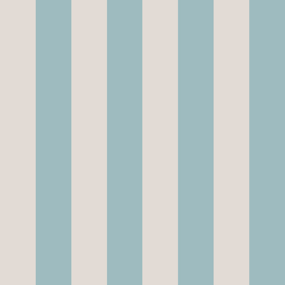 Rayas Portofino Azules (Portofino Stripes Blue) – Dekornik