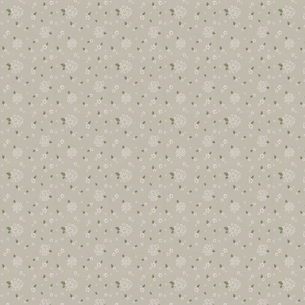 Ramos Blancos (White Bouquets) – Dekornik