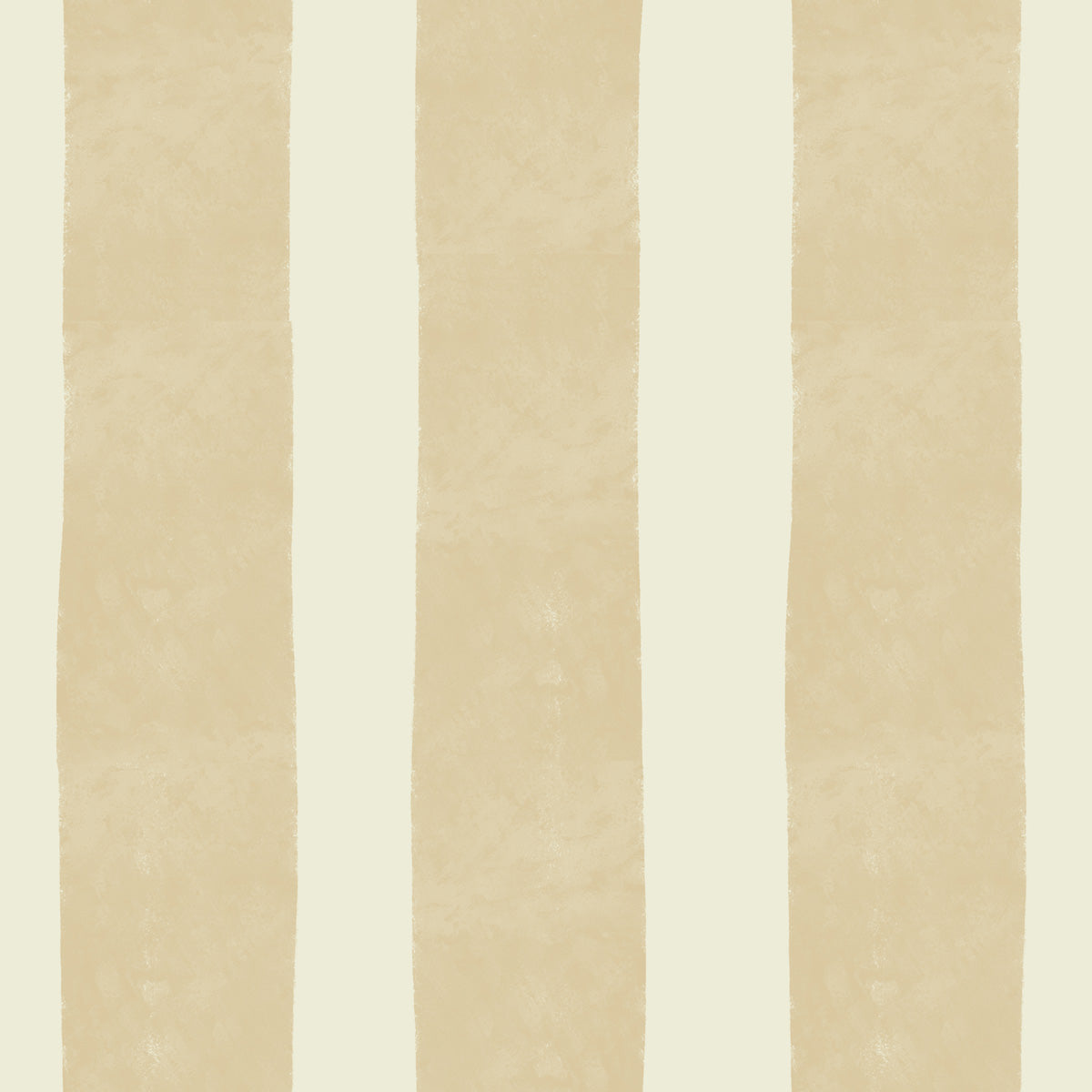 Rayas Beige Suave (Stripes Draw Beige) – Dekornik