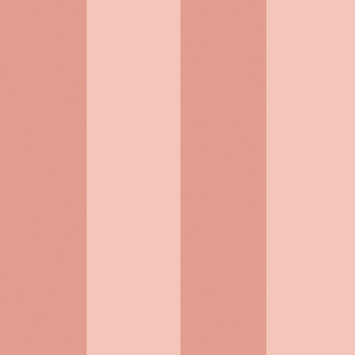 Dos Tonos de Rosa (Two Shades of Pink) – Dekornik