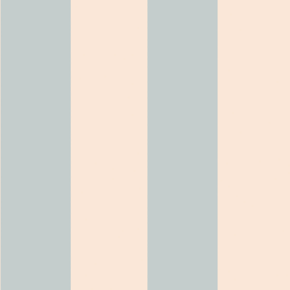 Azul Vintage y Beige (Vintage Blue and Beige) – Dekornik