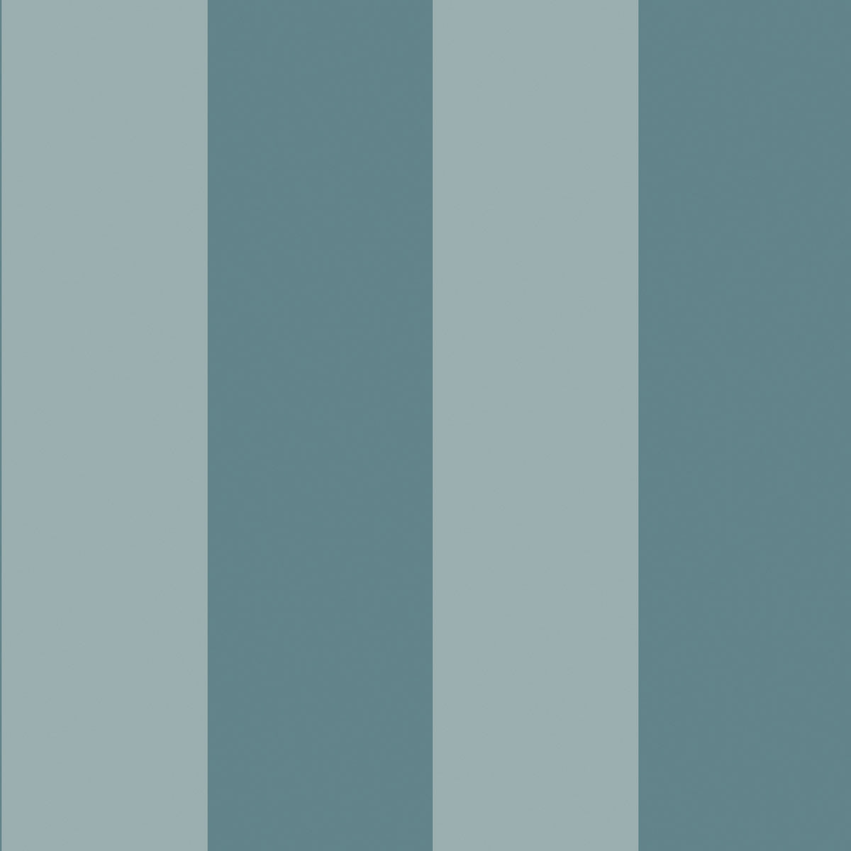 Dos Tonos de Azul (Two Shades of Blue) – Dekornik