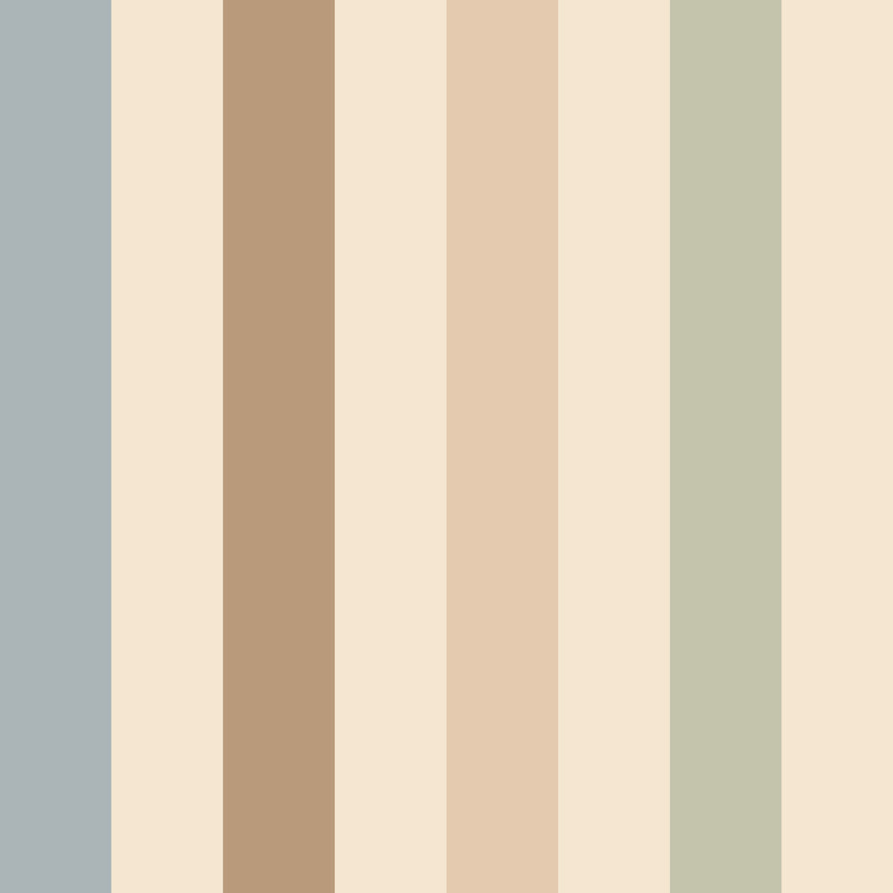 Rayas Neutras (Stripes Neutral) – Dekornik