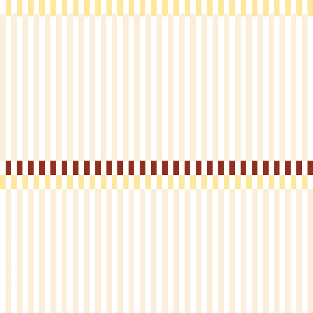 Bejmat Rojo (Bejmat Red) – Dekornik