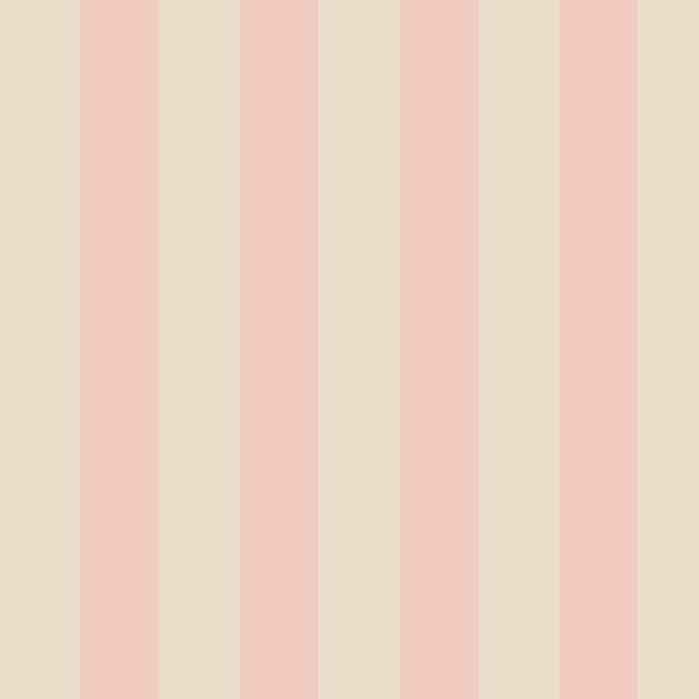 Gelati Rosa (Helado Rosa) – Dekornik